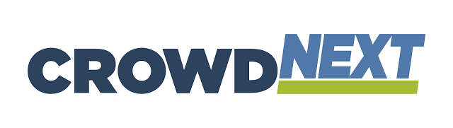 CrowdNext