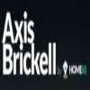 Company Logo For Axis Brickell Condominiums'