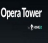 Opera Tower Condominiums