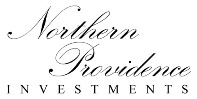 Northern Providence Investments