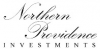 Northern Providence Investments'