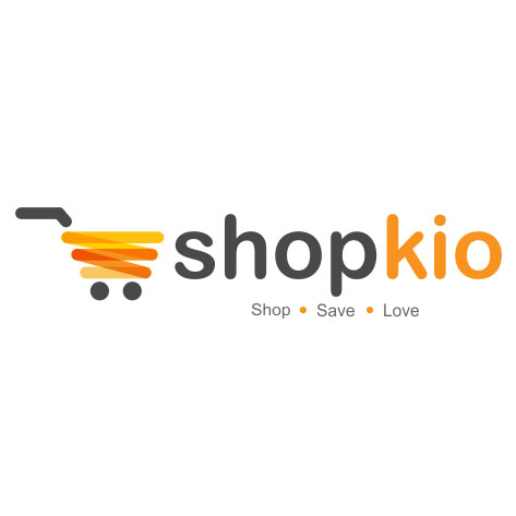 Shopkio - Best Online Shopping Site India'