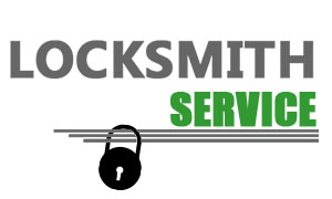 Company Logo For Locksmith Pacoima'