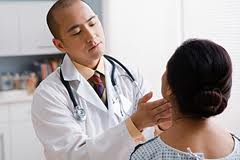 Lupus Symptoms Relief