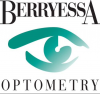 Company Logo For Berryessa Optometry'