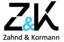 Zahnd & Kormann