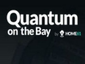 Quantum on the Bay Condominiums