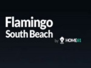 Flamingo South Beach Condominiums
