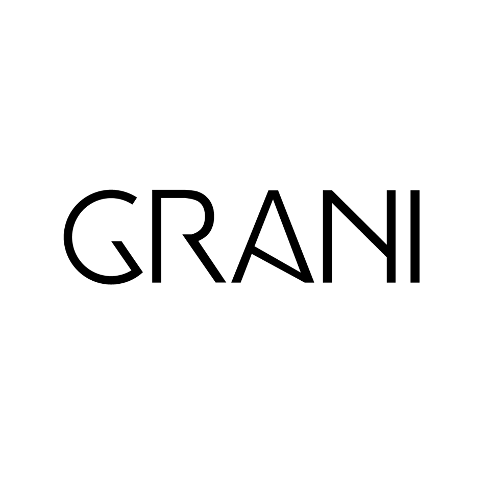 Company Logo For GRANI Jewelry'