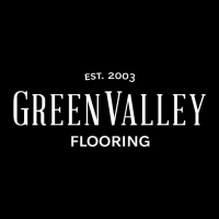 Greenvalley Flooring Ltd Logo