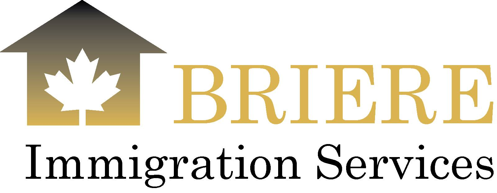Briere Immigration Services Ltd