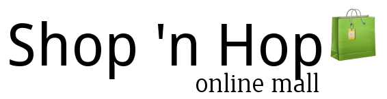 My-Company-Store237.my-domain-host-site.net Logo