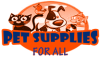 Company Logo For PetSuppliesForAll.com'