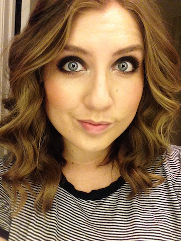 Asya Gonzalez, 2016JPG.jpg