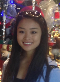 Chelsea Pelchat headshot.jpg