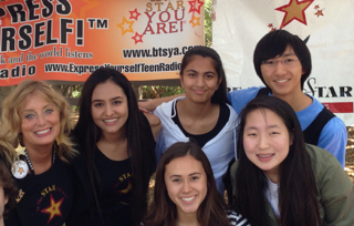 EY teens & Cynthia.jpg