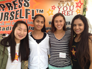 jennifer, zahra, caissen, henna - 2.jpg