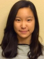 katie choo headshot.jpg