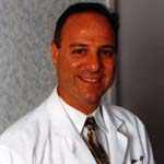 VasectomyMedical.com