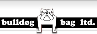 Bulldog Bag Ltd.'