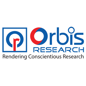 Company Logo For Orbis Research'