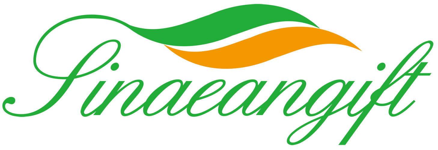 Company Logo For Sinaeangift'