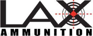 LAX Ammunition