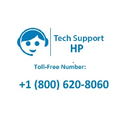 Company Logo For HP Technical Support Phone Number 800620806'