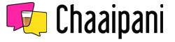 ChaaiPani Logo