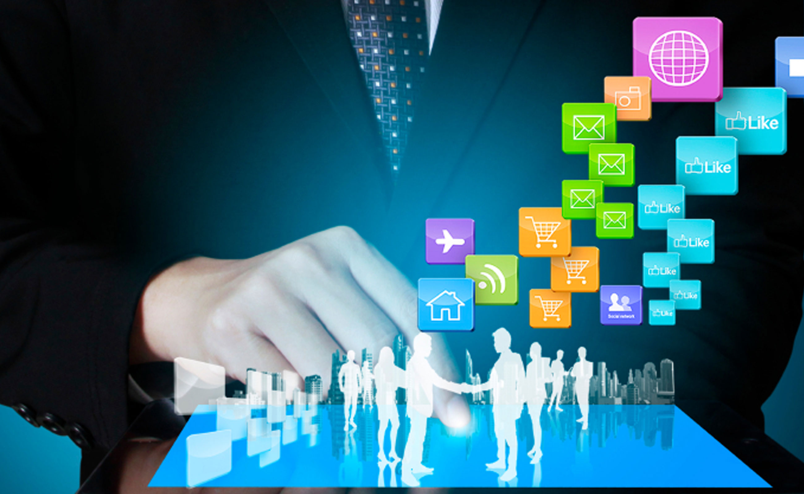 Company Logo For Aviv Hadar'