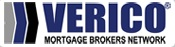 Verico Synergy Mortgage Inc.