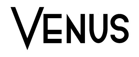 VENUS