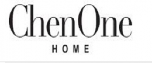 Company Logo For ChenOne Home LLC'