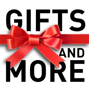 GiftsAndMoreTop.com