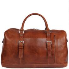 Best Christmas Gift Ideas for a Guy