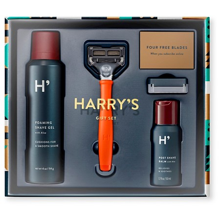 Best Christmas Gift Ideas for a Guy