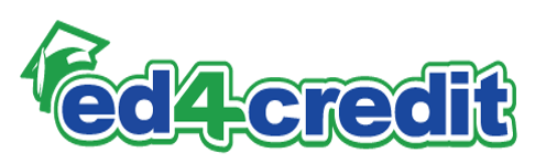 Company Logo For Ed4Credit'