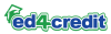 Company Logo For Ed4Credit'
