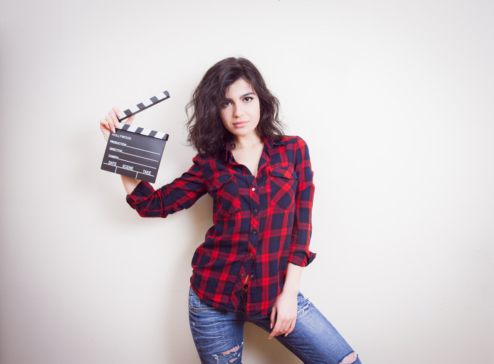 Company Logo For The Heller Approach'