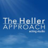 Company Logo For The Heller Approach'