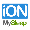 Company Logo For iONMYSleep'