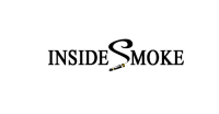 InsideSmoke.com