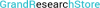 Company Logo For GrandResearchStore'