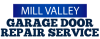 Company Logo For Garage Door Repair Mill Valley'