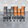 Company Logo For WW Web Design Studios'