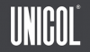 Company Logo For Unicol'