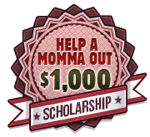 Influenced Media, LLC'