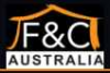 Company Logo For Flags and Canopies Australia'