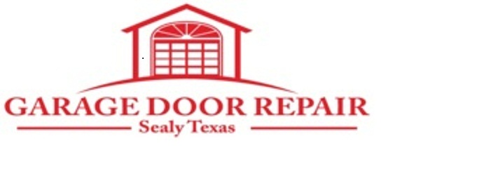 Sonic Garage Door Repair Logo