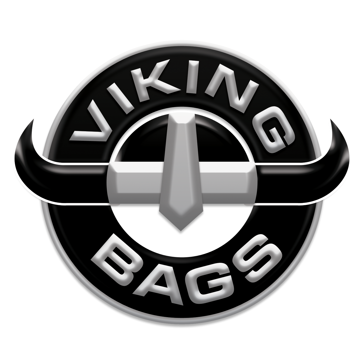 Company Logo For Viking Bags'